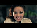 Octopizzo – Swag