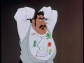 Youtube Poop - The Mr Darling Show
