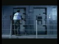 Vodafone - Video Call