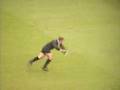 funny videos from soccer 2