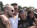 vans-brasil-tour-2008.html