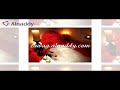 أفكار رومانسيه للمتزوجين Romantic Ideas