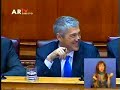 Sócrates não tem razão sobre Biocombustíveis