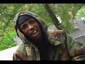 Nickel & Dimes Hip Hop Rap Music Video in P-Town VA Manele-Gratis.net