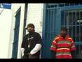 Nickel & Dimes Hip Hop Rap Music Video in P-Town VA
