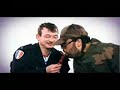 clip de wazou