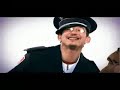 clip de wazou