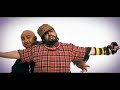 clip de wazou