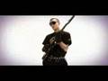 Clip Wazou Ya Zina jibi chicha