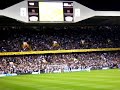 Tottenham Vs Villa - 4-4 kaboul Tottenham Vs Villa - 4-4 kaboul