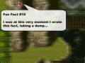 videos de Chrono Trigger DS - Lost Sanctum Mystic Mountain
