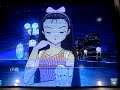 idolmster #2