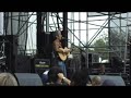 Joan Baez - Joe Hill Joan Baez - Joe Hill