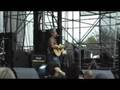 Joan Baez - Joe Hill