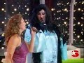 Ata demirer Bülent Ersoy Takliti