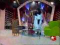 Ata demirer B�lent Ersoy Takliti