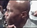 joshua-clottey-vs-zab-judah-boxing-quick-hitter-selection-from-gamblers-television.html