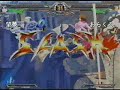 3???? 3????