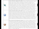Universal Astrology Member Site