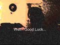 Preamble Preamble