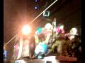 videos de Fuenli reloaded