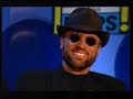 Bee Gees - You win again - LIVE TOTP Bee Gees - You win again - LIVE TOTP