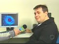 computador mais rápido