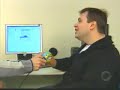 Computador mais rápido Computador mais rápido
