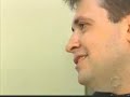 computador mais rápido