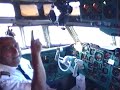 Cubana IIyushin IL-62M \"Bermuda!!\" Cubana IIyushin IL-62M \"Bermuda!!\"