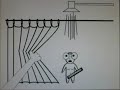 Avaiana de pau Armagedom de Pau (Flash animation)
