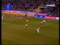 Svédország - Magyarország 2002.10.12 Kenesei Krisztián gólja