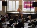 Robert Steinbacher, Flow & Stretch