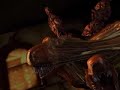 animal-brigitte-has-become.html