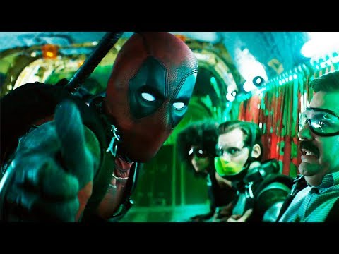 YouTube Трейлер