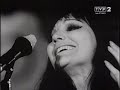 Tereza Kesovija - Zar ima nesto ljepse (1970) Tereza Kesovija - Zar ima nesto ljepse (1970)