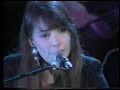 Beverley Craven - You\ Beverley Craven - You\