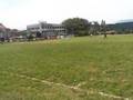 Vasakhi Football Tournament