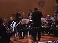 Abba Gold - Ron Sebregts - Gayano Lluch