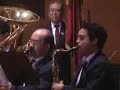 Abba Gold - Ron Sebregts - Gayano Lluch