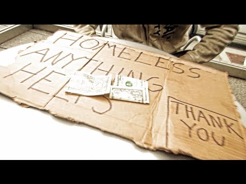 Roady - Never give up on love and wish Aaron good luck in the comments! This week I am taking my hat off as Dennis Roady the Prankster and taking you for a walk on t...
