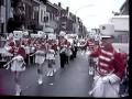 Des-majorettes-en-vo