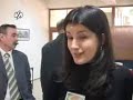 Seoski turizam Seoski turizam
