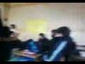 videos de Aula1