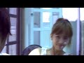 RCM - Fight MV.flv