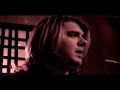 The Kin - Arise Music Video