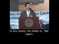 videos de CIC Long versionCC.mov
