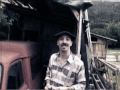 videos de PIMP MES RIDES