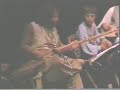 Afghan folk music by Aziz Herawi & Lloyd Miller