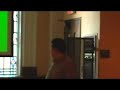 part2- Impacto del neoliberalismo en el bienestar social...